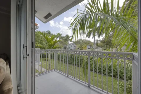 2020 Alta Meadows Lane Delray Beach FL 33444
