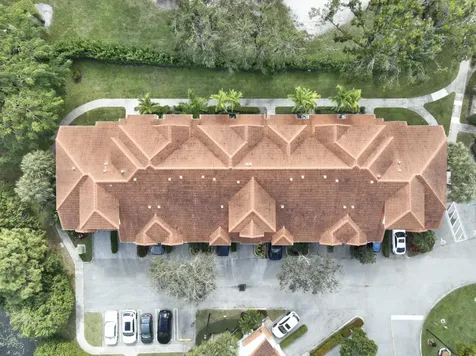 2020 Alta Meadows Lane Delray Beach FL 33444