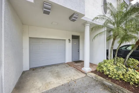 2020 Alta Meadows Lane Delray Beach FL 33444