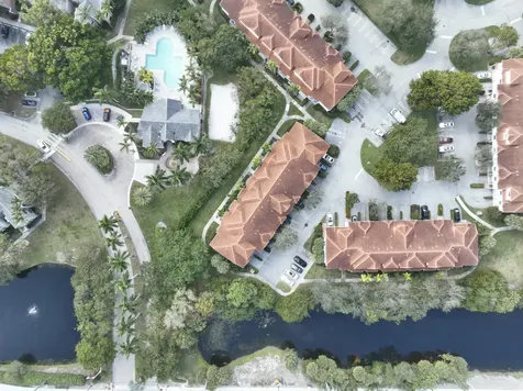 2020 Alta Meadows Lane Delray Beach FL 33444