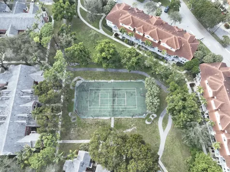 2020 Alta Meadows Lane Delray Beach FL 33444