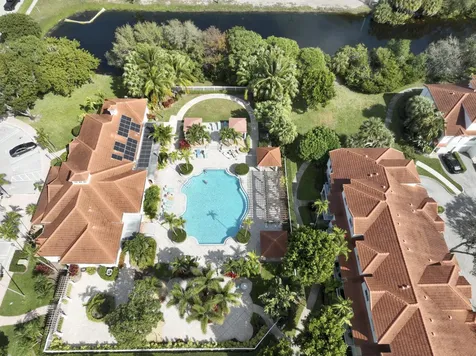 2020 Alta Meadows Lane Delray Beach FL 33444