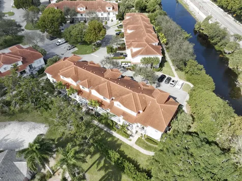 2020 Alta Meadows Lane Delray Beach FL 33444