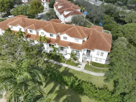 2020 Alta Meadows Lane Delray Beach FL 33444