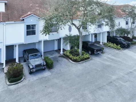 2020 Alta Meadows Lane Delray Beach FL 33444