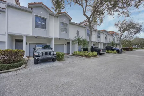 2020 Alta Meadows Lane Delray Beach FL 33444