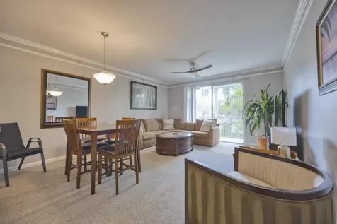 2020 Alta Meadows Lane Delray Beach FL 33444