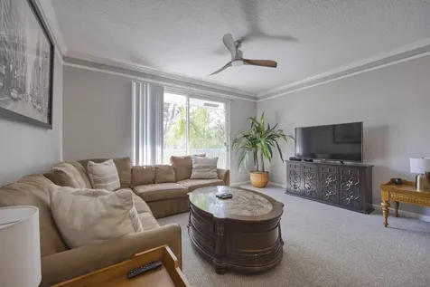 2020 Alta Meadows Lane Delray Beach FL 33444