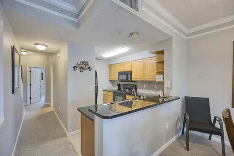 2020 Alta Meadows Lane Delray Beach FL 33444
