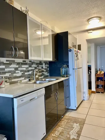 1750 Ne 191st Street Miami FL 33179