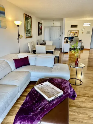 1750 Ne 191st Street Miami FL 33179