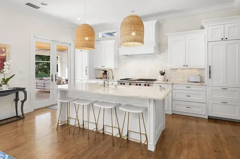 124 Forest Hill Boulevard West Palm Beach FL 33405