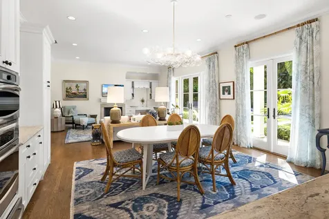 124 Forest Hill Boulevard West Palm Beach FL 33405