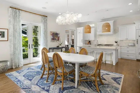 124 Forest Hill Boulevard West Palm Beach FL 33405