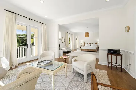 124 Forest Hill Boulevard West Palm Beach FL 33405