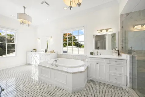 124 Forest Hill Boulevard West Palm Beach FL 33405