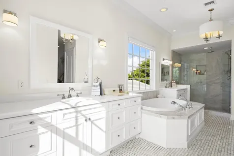 124 Forest Hill Boulevard West Palm Beach FL 33405