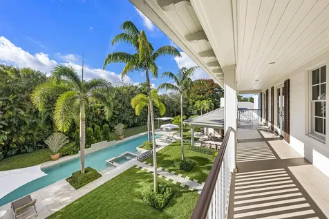 124 Forest Hill Boulevard West Palm Beach FL 33405