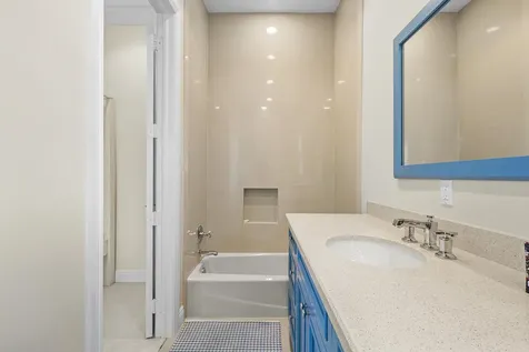 124 Forest Hill Boulevard West Palm Beach FL 33405