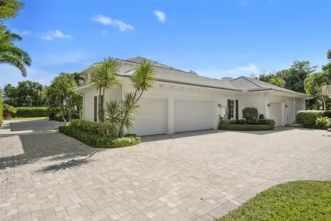 124 Forest Hill Boulevard West Palm Beach FL 33405