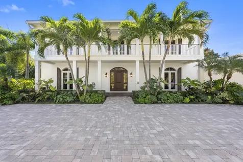 124 Forest Hill Boulevard West Palm Beach FL 33405