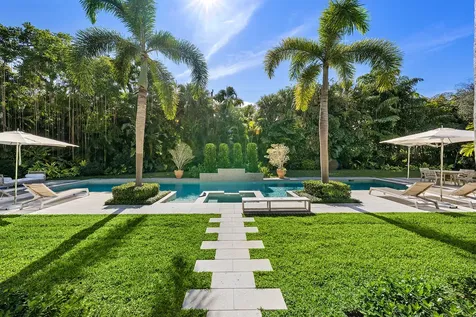 124 Forest Hill Boulevard West Palm Beach FL 33405