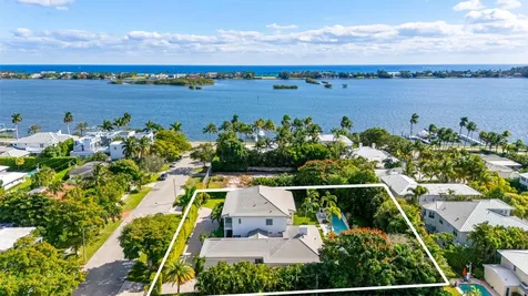 124 Forest Hill Boulevard West Palm Beach FL 33405