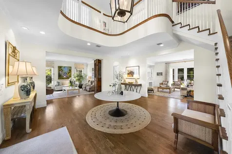 124 Forest Hill Boulevard West Palm Beach FL 33405
