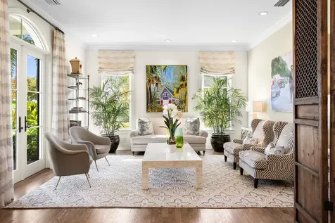 124 Forest Hill Boulevard West Palm Beach FL 33405