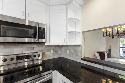2755 W Atlantic Avenue Delray Beach FL 33445