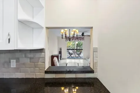 2755 W Atlantic Avenue Delray Beach FL 33445