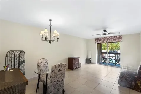 2755 W Atlantic Avenue Delray Beach FL 33445