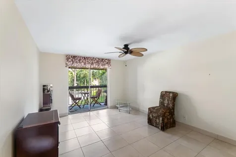 2755 W Atlantic Avenue Delray Beach FL 33445