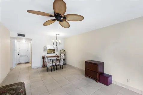 2755 W Atlantic Avenue Delray Beach FL 33445