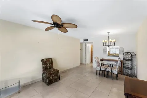 2755 W Atlantic Avenue Delray Beach FL 33445