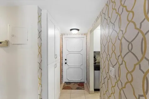 2755 W Atlantic Avenue Delray Beach FL 33445