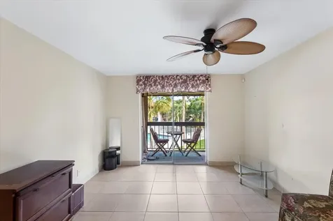 2755 W Atlantic Avenue Delray Beach FL 33445