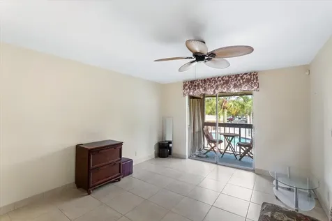 2755 W Atlantic Avenue Delray Beach FL 33445
