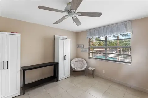 2755 W Atlantic Avenue Delray Beach FL 33445