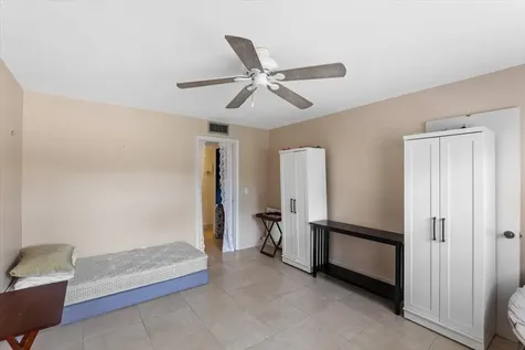 2755 W Atlantic Avenue Delray Beach FL 33445