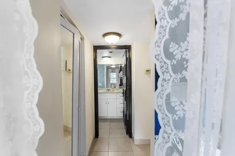 2755 W Atlantic Avenue Delray Beach FL 33445