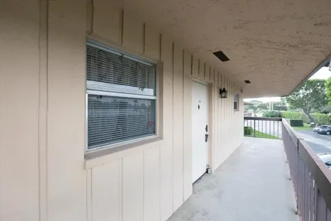 2755 W Atlantic Avenue Delray Beach FL 33445