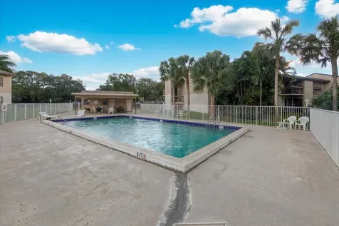 2755 W Atlantic Avenue Delray Beach FL 33445