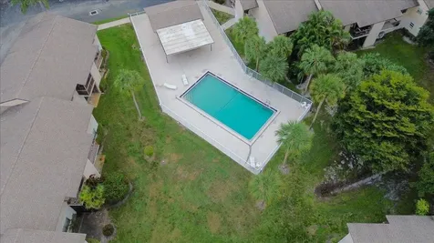 2755 W Atlantic Avenue Delray Beach FL 33445