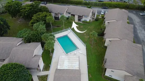 2755 W Atlantic Avenue Delray Beach FL 33445