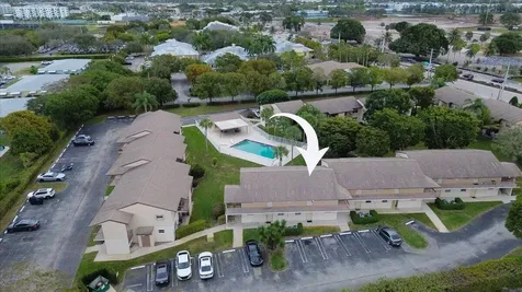 2755 W Atlantic Avenue Delray Beach FL 33445