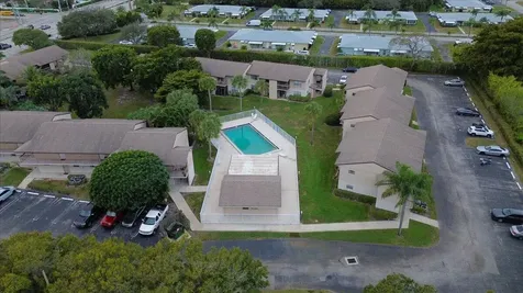 2755 W Atlantic Avenue Delray Beach FL 33445