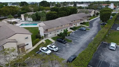 2755 W Atlantic Avenue Delray Beach FL 33445