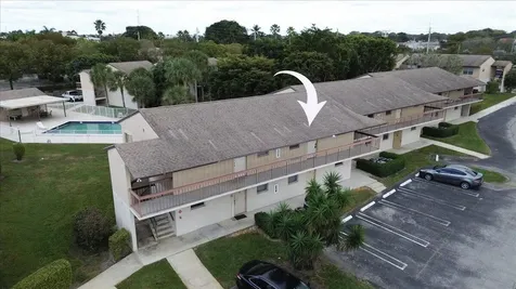 2755 W Atlantic Avenue Delray Beach FL 33445