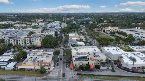 2755 W Atlantic Avenue Delray Beach FL 33445